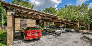 8611 Datapoint Gallery 20