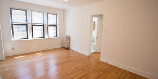 Ellis Court Gallery 15