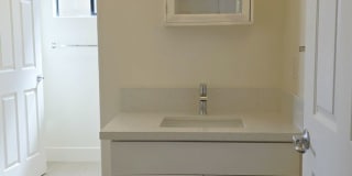 Polo Villas Gallery 35