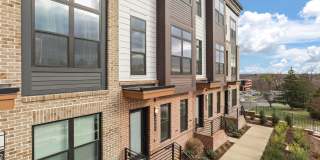 2064 Tysons Ridgeline Rd Gallery 3