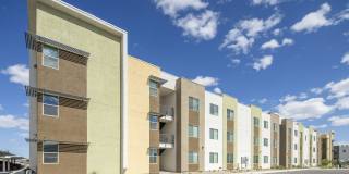 Cabana Bridges Gallery 48