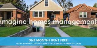 3812 Brotherton Road Gallery 1