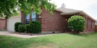 590 Arthur Drive Gallery 1