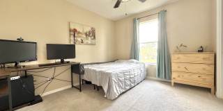 20314 Noble Oak Place Gallery 16