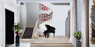 Modera Sedici Gallery 14