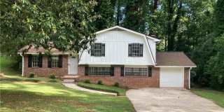 5809 Oakleaf Way Gallery 1