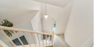 24267 Weathervane Court Gallery 18