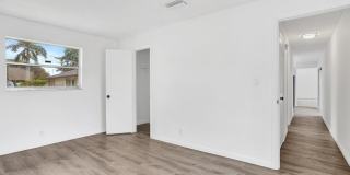 8211 Northwest 45th Court Gallery 21