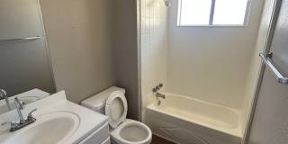 Brookview Duplex 6819 Gallery 8