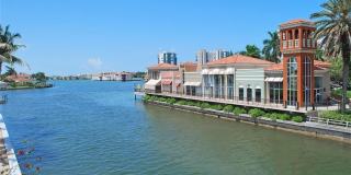 4001 Gulf Shore Blvd N unit: 505 Gallery 21