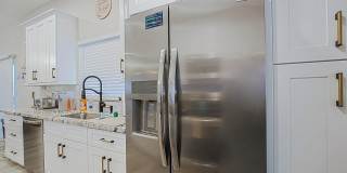 10901 W Sequioa Drive Gallery 34