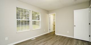 1540 Tall Meadows Drive Gallery 8