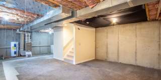 3 Bedroom Twin Home - Middletown Appo School Dist Gallery 29