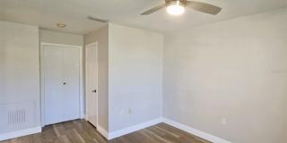 4356 TAHITIAN GARDENS CIRCLE Gallery 13