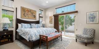 53385 Avenida Mendoza Gallery 26