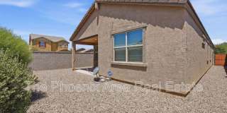 40643 W Shaver Dr Gallery 31