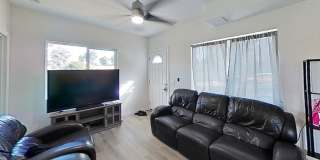 5064 Alumni Pl. Gallery 13