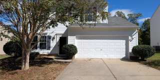 4432 Roundwood Court Gallery 1