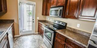 Ranch with Bonus in Fox Crossing! Gallery 10