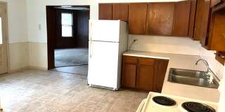 315 South 5th Avenue Gallery 1