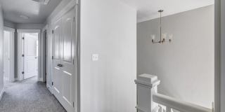 4199 W 2010 N Gallery 12