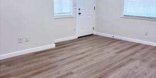 1416 W. 130TH STREET Gallery 10