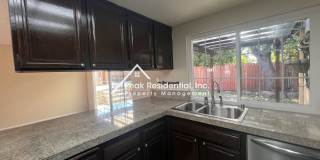 Wonderful Orangevale 3bd/2ba Home with Spacious Yard! Gallery 13