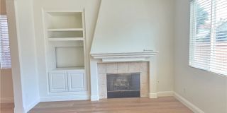 43717 Calabro Gallery 3