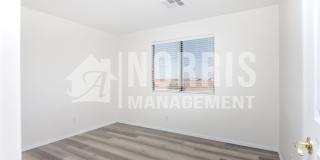Beautiful Two Story Home Available Now! Gallery 34