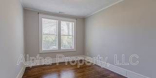 12 E Blue Ridge Dr Gallery 16