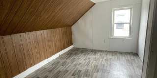 7 Shedds Avenue 7 Shedds Avenue Gallery 8