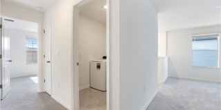 17392 Monte Isola Way Gallery 22