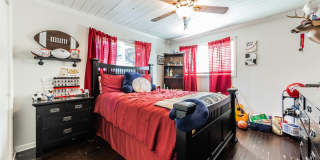 114 Memory Lane Gallery 15