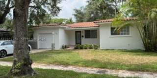753 Navarre Ave Gallery 1