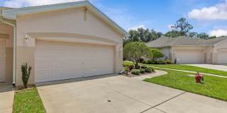 UPGRADED WALDEN LAKE HOME Gallery 1