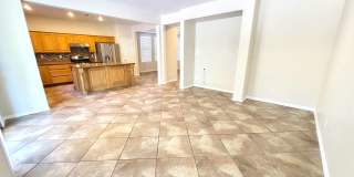 Guard Gated, Community Pool, Club House and Golf , Come and See Text or Call 201-645-5143 for showings Gallery 5