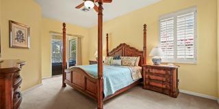 13800 Farnese Drive Gallery 21