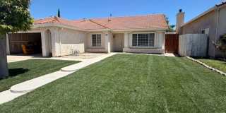 3 bed/2 bath in Los Banos Gallery 1