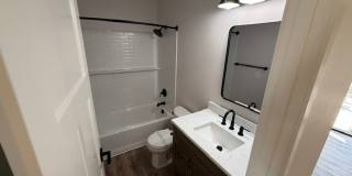 September Move In 3 bed 3 bath NEW Dixon Cottages Gallery 12