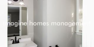 1205 Northeast 84th Terrace Gallery 10