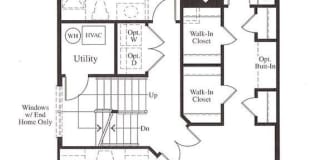 42485 REGAL WOOD Gallery 42