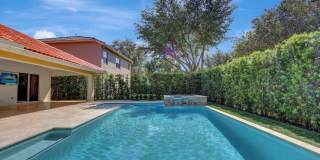 1097 Egret Circle N Gallery 40