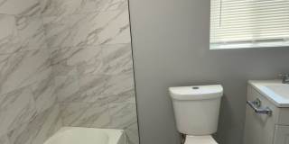 3 Bedroom Townhome in Pigtown Gallery 17