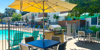 The Brook on Center Gallery 29