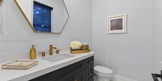 620 Inlet Waters Cir Gallery 12