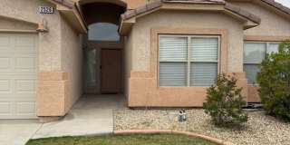Beautiful home in the Sonoma Ranch Area. Beautiful home in the Sonoma Ranch Area. Gallery 4