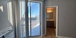 Northgate Addison Apartments Gallery 54