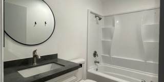 Fully Remodeled 3 Bed 2 Bath East lake Gallery 18