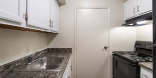 Montana Valley Apartments Gallery 19