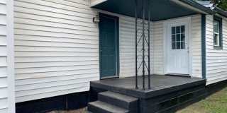 1716 4th Avenue North Gallery 28